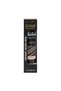 L.A. Girl Tinted Foundation Porcelain - 2