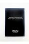 50 Sheets Job Safety and Sah Notebook - 3