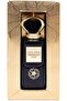 Midnight Oud Perfume, Perfume for Unisex, 100 ml - 3