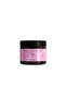 Oily Skin Moisturizer - 2