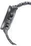 Edifice ECB-900MDC-1ADR Bluetooth Solar Men's Watch - 3