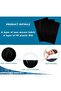 Disposable Bed Waterproof Massage Table Sheets 50 pcs - 4