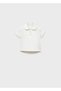 Polo Style T-Shirt