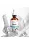 Original Multi-Peptide Serum for Hair Density, 60 ml - 4