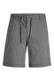 Jack&Jones 12274983   Jpstjaiden Men's Sorts with Elasticated Waist and Laces