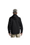 Trailtime 2L Jkt m Model - 6