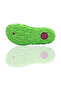 Grim Fuchsia Children's Sea Shoes - 21/28 - 3