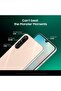 Galaxy M16 5g (MINT GREEN, 8GB RAM, 128 GB STORAGE) - 3