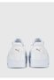 Carina Street White Women's Sneakers 38939001 - 4