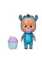 MT Disney Bebeği Stitch - 2