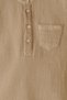 Linen Boy's Summer Suit Baby Boy's Shorts Suit Baby Boy's Bottom Top Suit Baby Boy's Suit - 4