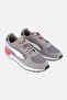 Men Graviton Lace Up Training Shoes, Multicolor