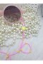 Zi̇Nci̇R.....Glasses Zi̇Nci̇Ri̇-Children's Glasses Zi̇Nci̇Ri̇-Children's Gift-23 Ni̇San Gift - 3