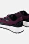 Women D Pg1x Abx Lace Up Casual Shoes, Multicolor - 2