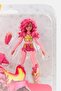 Sparrow Armor With Accessories, Pink - 4