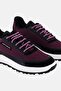 Women D Pg1x Abx Lace Up Casual Shoes, Multicolor - 3