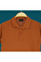Men's Lacoste Cotton Seasonal Color Various Collared Short Sleeve T-shirt - 2