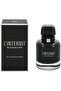 عطر لانترديت انتنس للنساء من جيفنشي، 80 مل