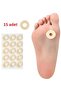 Foot Point Pad Sponge Cushion