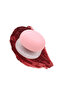 Cloud Pudding Allık- 339 Lyrics