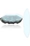 For Honda Pcx 2021 2022 2023 2024 Instrument Panel 9H Nano Screen Protector - 2