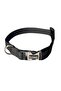 Bones Cat And Dog Leash Scarf Bandana - 4