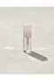 GLOSS BOMB UNIVERSAL LIP - Glass Slipper - clear