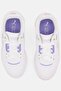 Women Tori Pixie Lace Up Outdoor Shoes, White Combo - 3