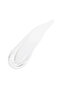 GLOSS BOMB UNIVERSAL LIP - Glass Slipper - clear - 2