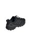 حذاء أسود للرجال TERREX SKYCHASER GTX IH1093 - 7