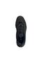 حذاء أسود للرجال TERREX SKYCHASER GTX IH1093 - 3