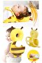 Head Protection - 2