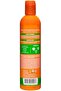 Avocado Hydrating Curl Activator 355ml - 4