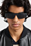 Sun Glasses Men Eyewear 0Ax4159Su 838487 59 - 2