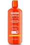 Cleansing Cream Shampoo 400 ml, White, 13.5 Fl Oz (Pack of 1) - 2