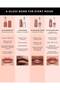GLOSS BOMB STIX HIGH-SHINE GLOSS STICK- Sp'ice Cold - pink brown - 4