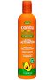 Avocado Hydrating Curl Activator 355ml - 2