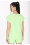 T-shirt - 4