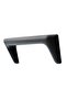 Rear Camera Car Rain Shield Car Rear Reverse Camera Cover Anti Rain Cover for Automobile Rear Rev...