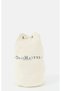 Jacke + Shopping Bag - SET - 8