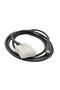 AUX Input Female Jack 3.5mm Audio Adapter Cable for 4 4S 5 5S MP3 To Mazda 2 3 5 6 RX8 MX-5 Car P... - 4
