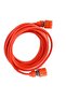 Garden Hose 6 Meter High Pressure Soft Flexible Explosion Proof Antifreeze Wear Resistant Garden ... - 4