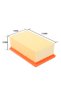 Motorcycle Intake Clean Air Filter Intake Cleaner For BMW F800GS Adventure F700GS F800R F800ST F8... - 6