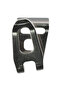 3Pcs Belt Clip Hook For Makita 18V LXT Cordless Drills With Screws For Drills Impact Drivers Wren... - 6