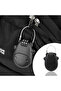 Code Lock Anti-theft Security Lock Telescopic Wire Rope Lock Wire Cable Combination Lock Motorcyc...