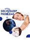 96pcs 48pcs/96pcs sleep patches natural sleeping Insomnia Relief Patch Herbal Medical Improve Insomn - 8