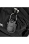 Code Lock Anti-theft Security Lock Telescopic Wire Rope Lock Wire Cable Combination Lock Motorcyc... - 3