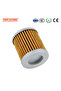 TRANSPEED JF011E JF010E RE0F09A RE0F10A CVT Automatic Transmission Oil Filter OE 31726-1XF00 3172...