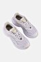 Men Velophasis Always On Lace Up Outdoor Shoes, White - 4