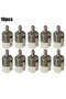 10pcs Fuel Filter Replacement For 13120519830 13120507320 125-527 610-093 String Trimmer Parts & ... - 4